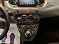 FIAT 500C 1.2 S