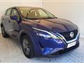 NISSAN QASHQAI 2021 MHEV 140 CV Business