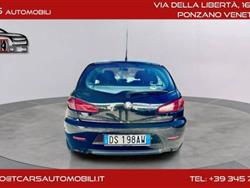 ALFA ROMEO 147 Alfa Romeo 147 1.6 - GARANZIA TCARS