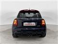 MINI 3 PORTE JCW Mini 2.0 John Cooper Works JCW