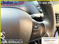 PEUGEOT 2008 (2013) BlueHDi 100 Active