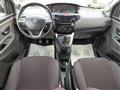 LANCIA Ypsilon 1.3 MJT 16V 95 CV 5p. S&S Plat.