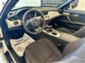 BMW Z4 sDrive20i