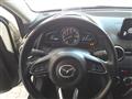 MAZDA 2 1.5 Skyactiv-G 90cv HYBRID Exceed *solo 30.000 Km*