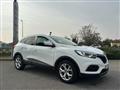 RENAULT KADJAR Blue dCi 8V 115CV EDC Sport Edition