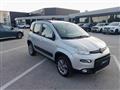 FIAT PANDA 1.3 MJT S&S 4x4