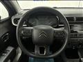 CITROEN C3 1.5 Bluehdi 100cv S&S Business combi N1 M6 E6.2