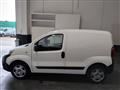 FIAT FIORINO 1.3 MJT 95CV Cargo SX