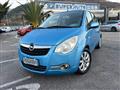 OPEL AGILA 1.2 16V 94 CV ENJOY