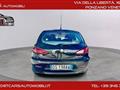 ALFA ROMEO 147 Alfa Romeo 147 1.6 - GARANZIA TCARS