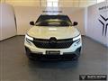 RENAULT AUSTRAL E-TECH HYBRID Austral Full Hybrid E-Tech 200 CV AUTOMATICA