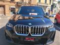 BMW X1 sDrive 18d Msport