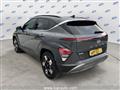 HYUNDAI NEW KONA HYBRID Kona 1.0 T-GDI Hybrid 48V iMT XClass