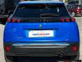 PEUGEOT 2008 BlueHDi 120 S&S Allure