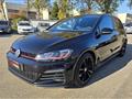 VOLKSWAGEN GOLF 2.0 245 CV TSI 5p. Performance MANUALE - PERMUTE