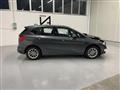 BMW SERIE 2 ACTIVE TOURER D 150CV ACTIVE TOURER ADVANTAGE AUTOMATICA