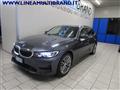 BMW SERIE 3 TOURING d 48V xDrive Touring Luxury Tetto Garanzia 24mesi