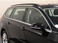 VOLKSWAGEN PASSAT Variant 2.0 TDI Business BlueMotion Tech.