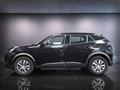 PEUGEOT 2008 PureTech 100 S&S Active