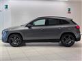 MERCEDES CLASSE GLA GLA 200 d Automatic AMG Line Advanced Plus