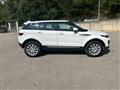 LAND ROVER RANGE ROVER EVOQUE SE Dynamic TD4