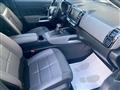 CITROEN C5 AIRCROSS BlueHDi 130 S&S Shine NAVI/TELECAMERA