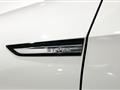 VOLKSWAGEN GOLF 2.0 TDI 150 CV DSG SCR Style