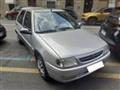 CITROEN SAXO 1.0i cat 5 porte