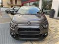 CITROEN C3 PureTech 83 S&S Plus APPLE CARPLAY-ANDROID AUTO