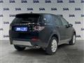 LAND ROVER DISCOVERY SPORT Discovery Sport