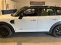 MINI Countryman Mini Cooper D Boost Countryman ALL4