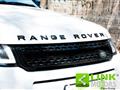 LAND ROVER RANGE ROVER EVOQUE 2.0 TD4 150 CV 5p. HSE Dynamic