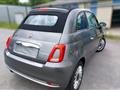 FIAT 500C C 1.0 Hybrid Dolcevita