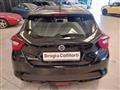 NISSAN MICRA 1.0 ig-t Eco Acenta Gpl