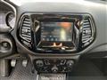 JEEP COMPASS 2.0 Multijet II 4WD Limited