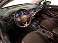 OPEL ASTRA 1.6 CDTi 110CV Start&Stop Sports Tourer Innovation