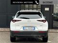 MAZDA CX-30 2.0L Skyactiv-G 150 CV M Hybrid 2WD Exclusive