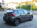 CITROEN C3 PureTech 83 S&S You