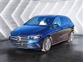 MERCEDES CLASSE B B 250 Automatic EQ-Power Sport Plus