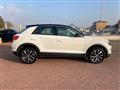 VOLKSWAGEN T-ROC 1.0 TSI 115 CV Style BlueMotion Technology