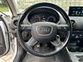 AUDI A3 SEDAN Ambition 1.6 TDI