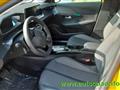 PEUGEOT e-208 motore elettrico 136 CV 5 porte Allure Pack