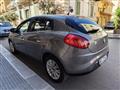 FIAT BRAVO 1.6 MJT 120CV DIESEL Emotion