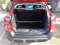 CITROEN C3 1500 BLUEHDI SHINE 110 CV PREZZO SENZA VINCOLI