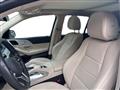 MERCEDES CLASSE GLE GLE 300 d 4Matic Sport