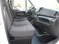 IVECO DAILY 35 S14  PM-TETTO ALTO