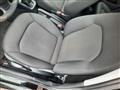 AUDI A1 Sportback A1 SPB 1.0 TFSI ultra S tronic Admired