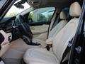 BMW SERIE 2 ACTIVE TOURER d ACTIVE TOURER LUXURY *PELLE*TAGLIANDATO*