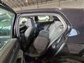 VOLKSWAGEN GOLF 2.0 tdi Life 115cv -   GA719YF