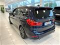 BMW SERIE 2 d Gran Tourer Sport Auto